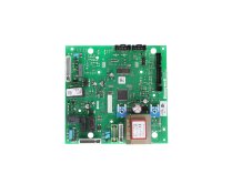 Honeywell SM20021 Kartı