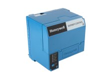 Honeywell EC7840L1014 Üstten Ateşlemeli Brülör