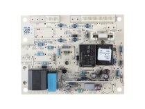 Honeywell S4561A1007 Kartı
