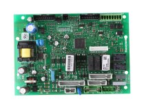 Honeywell SM07408 Kartı
