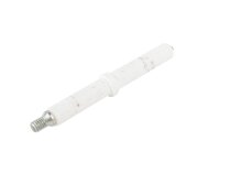 Honeywell ateşleme elektrodu, 031.0013.00