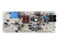 Honeywell S4562 DM1030V01 Kontrol Modülü