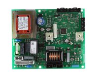 Honeywell SM10008 Kartı