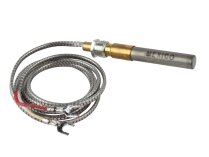 Honeywell Q313A1055 Termokupl