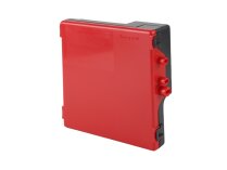 Honeywell S4565A 3092 Yanma Yöneticisi