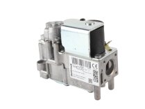 Honeywell VK4105A1001 Gaz Elektromanyetik Vanası