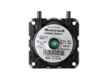Honeywell C6065F1050 Basınç Anahtarı