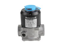 Honeywell VG415SA1002 Gaz Elektromanyetik Vanası