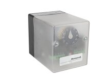 Honeywell MT4000B2000 Servo Motor