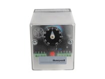 Honeywell MT4002B1016 Servo Motor