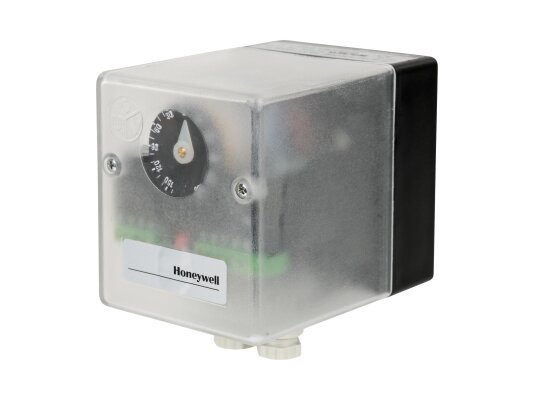 Honeywell MT4001B2008 Aktüatör