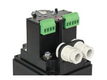 Honeywell MT4001B2008 Aktüatör