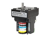 Honeywell MT4001B2008 Aktüatör