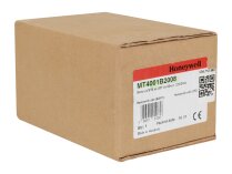 Honeywell MT4001B2008 Aktüatör