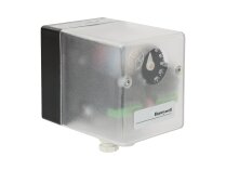 Honeywell MT4001B2008 Aktüatör