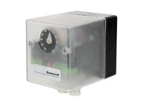 Honeywell MT4001B2008 Aktüatör
