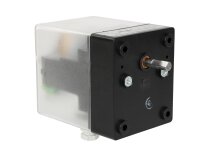 Honeywell MT4001B2008 Aktüatör
