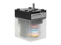 Honeywell MT4001B2008 Aktüatör