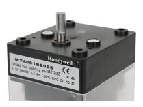 Honeywell MT4001B2008 Aktüatör