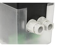 Honeywell MT4001B2008 Aktüatör