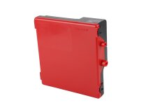 Honeywell S4565A 3050 Combustion Manager