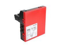 Honeywell S4964V 2002 Brülör Yönetim Sistemi