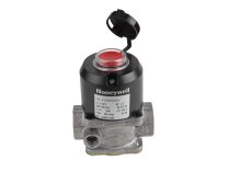 Honeywell VG415AA1004 Gaz Elektromanyetik Vanası