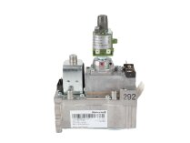 Honeywell VR4605M2000 Gaz Elektromanyetik Valf
