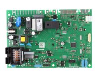 Honeywell SM11471 Kartı