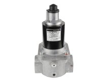 Honeywell VE4050C1059 Gaz Elektromanyetik Vanası