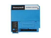 Honeywell RM7840L1026 Üstten Ateşlemeli Brülör