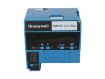 Türkçe Honeywell RM7838B1013 Üstten Ateşlemeli Brülör