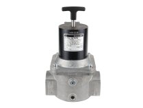 Honeywell VG4050A1008 Gaz Elektromanyetik Valf