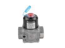 Honeywell VG420SA1005 Gaz Elektromanyetik Vanası
