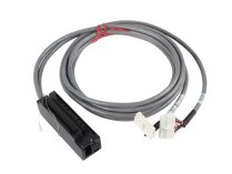 Honeywell Kablosu 900RTC-3425