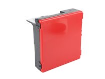 Honeywell S4565BD 1031 Yanma Yöneticisi