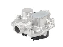 Honeywell VK4305H1011 Gaz Elektromanyetik Vanası