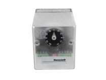 Honeywell MT4000A2050 Servo Motor