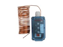 Honeywell FT6961-60 Donma Koruma Termostatı