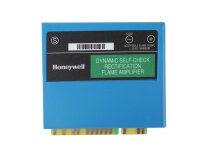 Honeywell R7847C 1005 Alev Sinyali Yükseltici