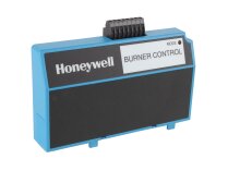 Honeywell S7810M 1003 Uzak İletişim Modülü