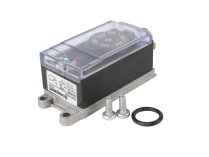 Honeywell C60VR40300 Basınç Anahtarı