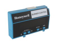 Honeywell S7800A1043 Ekran