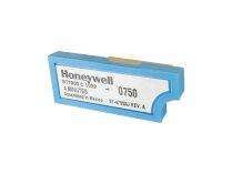 Honeywell ST7800C1029 Zamanlayıcı Kartı