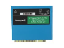 Honeywell R7824 C 1002 Alev Güçlendirici