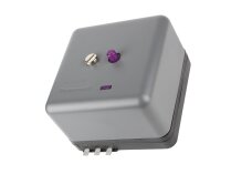Honeywell RA890G1286 Alev Rölesi