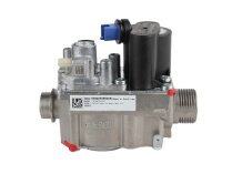 Honeywell VK8205VE5004 Gaz Elektromanyetik Vana