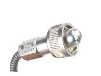 Honeywell C7015A1092 Alev Sensörü