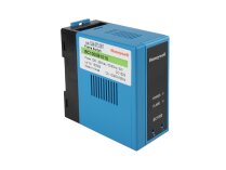 Honeywell BC1000B1018 Alev Rölesi