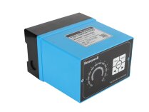 Honeywell TBC2800A1000 Kazan Otomasyonu